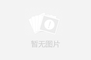 教育资讯
