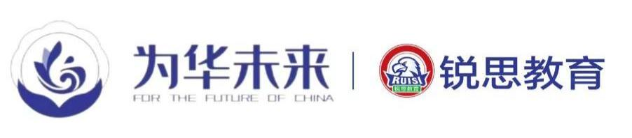 图片1.