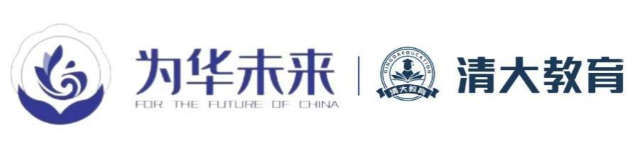 图片2.