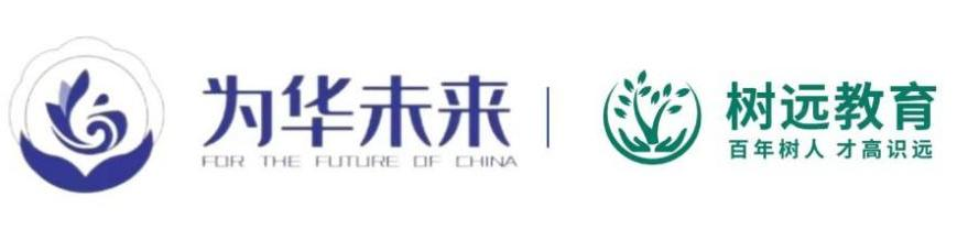 图片3.