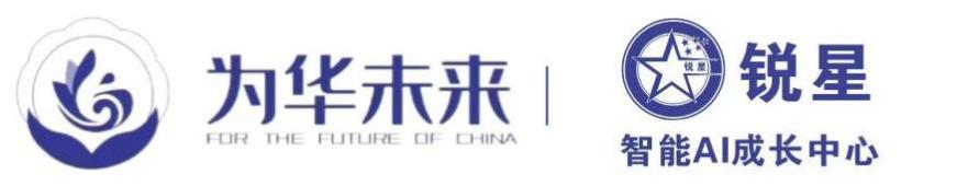 图片4.