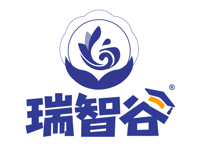 2026年广州四年级10月下旬,成绩滑坡说来就来
