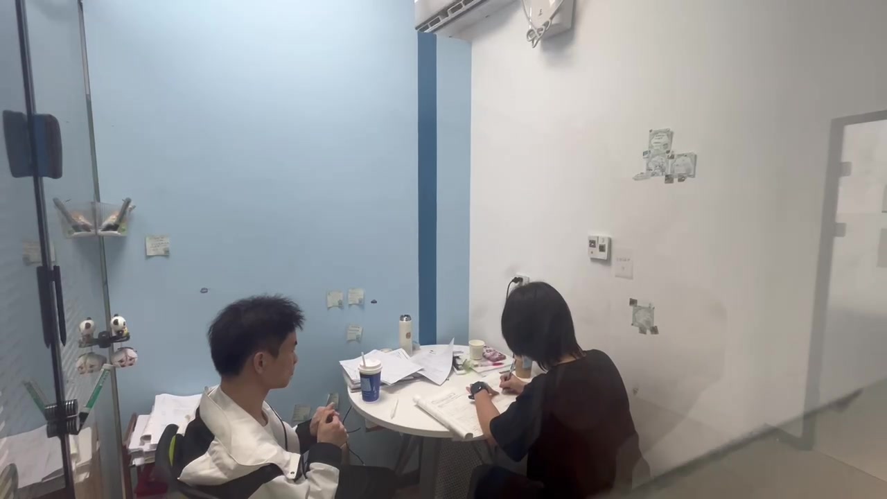 别让“初二分化”毁了孩子!瑞智谷16校区联动,专治广州初中生的“偏科病”