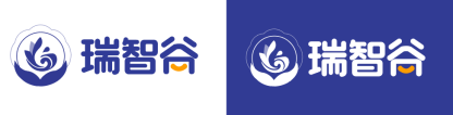 广州高三生:10月底还在“假努力”?瑞智谷带你进入高考冲刺的“快车道”