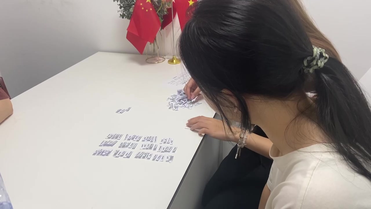 告别“假努力”!瑞智谷16校区联动,帮广州初中生打通理科“任督二脉