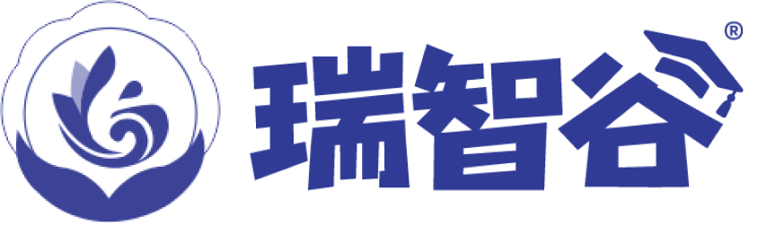 瑞智谷教育