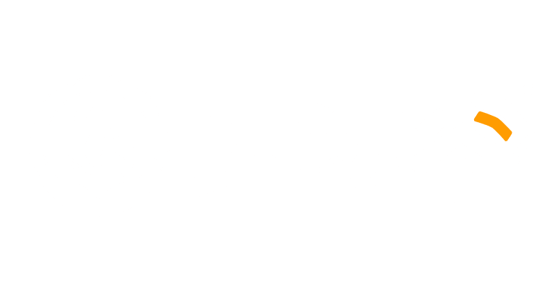 瑞智谷教育